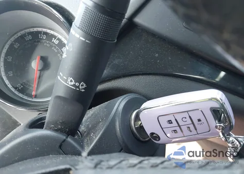 2012 Buick Regal z USA, uszkodzony, nr VIN 2G4GR5ER9C9191920